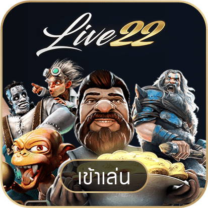 slot-live22